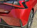 Hyundai i20 1.0 T 100ch N Line Creative DCT-7 Rot - thumbnail 8