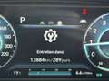 Hyundai i20 1.0 T 100ch N Line Creative DCT-7 Rot - thumbnail 41