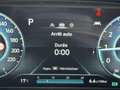 Hyundai i20 1.0 T 100ch N Line Creative DCT-7 Rot - thumbnail 47