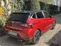 Hyundai i20 1.0 T 100ch N Line Creative DCT-7 Rot - thumbnail 5