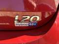 Hyundai i20 1.0 T 100ch N Line Creative DCT-7 Rot - thumbnail 6