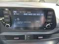 Hyundai i20 1.0 T 100ch N Line Creative DCT-7 Rot - thumbnail 29