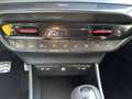 Hyundai i20 1.0 T 100ch N Line Creative DCT-7 Rot - thumbnail 37