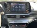 Hyundai i20 1.0 T 100ch N Line Creative DCT-7 Rot - thumbnail 26