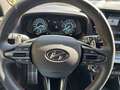 Hyundai i20 1.0 T 100ch N Line Creative DCT-7 Rot - thumbnail 23