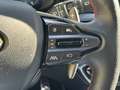 Hyundai i20 1.0 T 100ch N Line Creative DCT-7 Rot - thumbnail 35