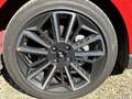 Hyundai i20 1.0 T 100ch N Line Creative DCT-7 Rot - thumbnail 9