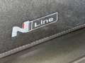 Hyundai i20 1.0 T 100ch N Line Creative DCT-7 Rot - thumbnail 15