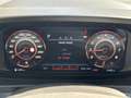 Hyundai i20 1.0 T 100ch N Line Creative DCT-7 Rot - thumbnail 50