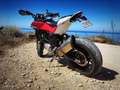 Husqvarna Nuda 900 R - thumbnail 4