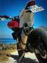 Husqvarna Nuda 900 R - thumbnail 7