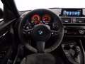 BMW 140 M i xdrive 5p auto Grau - thumbnail 10