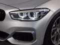 BMW 140 M i xdrive 5p auto Grau - thumbnail 19