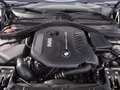 BMW 140 M i xdrive 5p auto Grau - thumbnail 16