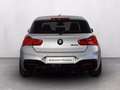 BMW 140 M i xdrive 5p auto Grau - thumbnail 5