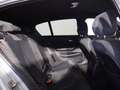 BMW 140 M i xdrive 5p auto Grau - thumbnail 8