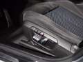 BMW 140 M i xdrive 5p auto Grau - thumbnail 17