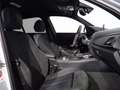 BMW 140 M i xdrive 5p auto Grau - thumbnail 7