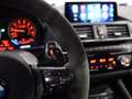 BMW 140 M i xdrive 5p auto Grau - thumbnail 14