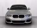 BMW 140 M i xdrive 5p auto Grau - thumbnail 2