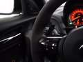 BMW 140 M i xdrive 5p auto Grau - thumbnail 15