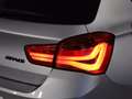 BMW 140 M i xdrive 5p auto Grau - thumbnail 20