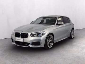 M i xdrive 5p auto