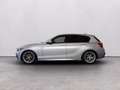BMW 140 M i xdrive 5p auto Grau - thumbnail 3