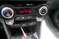 Kia Picanto 1.0 MPi DynamicPlusLine Luxe Org. Ned. 27.000km Gris - thumbnail 43