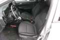 Kia Picanto 1.0 MPi DynamicPlusLine Luxe Org. Ned. 27.000km Gris - thumbnail 32