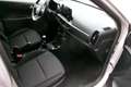 Kia Picanto 1.0 MPi DynamicPlusLine Luxe Org. Ned. 27.000km Gris - thumbnail 26