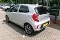 Kia Picanto 1.0 MPi DynamicPlusLine Luxe Org. Ned. 27.000km Gris - thumbnail 3