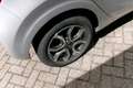 Kia Picanto 1.0 MPi DynamicPlusLine Luxe Org. Ned. 27.000km Gris - thumbnail 5
