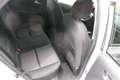 Kia Picanto 1.0 MPi DynamicPlusLine Luxe Org. Ned. 27.000km Gris - thumbnail 25