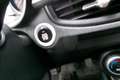 Kia Picanto 1.0 MPi DynamicPlusLine Luxe Org. Ned. 27.000km Gris - thumbnail 37