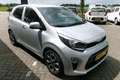 Kia Picanto 1.0 MPi DynamicPlusLine Luxe Org. Ned. 27.000km Gris - thumbnail 6