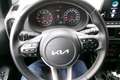 Kia Picanto 1.0 MPi DynamicPlusLine Luxe Org. Ned. 27.000km Gris - thumbnail 41
