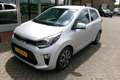 Kia Picanto 1.0 MPi DynamicPlusLine Luxe Org. Ned. 27.000km Gris - thumbnail 15