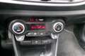 Kia Picanto 1.0 MPi DynamicPlusLine Luxe Org. Ned. 27.000km Gris - thumbnail 39