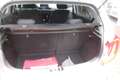 Kia Picanto 1.0 MPi DynamicPlusLine Luxe Org. Ned. 27.000km Gris - thumbnail 13