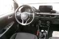 Kia Picanto 1.0 MPi DynamicPlusLine Luxe Org. Ned. 27.000km Gris - thumbnail 23