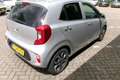 Kia Picanto 1.0 MPi DynamicPlusLine Luxe Org. Ned. 27.000km Gris - thumbnail 4