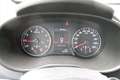 Kia Picanto 1.0 MPi DynamicPlusLine Luxe Org. Ned. 27.000km Gris - thumbnail 40