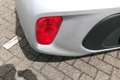 Kia Picanto 1.0 MPi DynamicPlusLine Luxe Org. Ned. 27.000km Gris - thumbnail 14