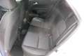 Kia Picanto 1.0 MPi DynamicPlusLine Luxe Org. Ned. 27.000km Gris - thumbnail 19