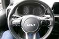 Kia Picanto 1.0 MPi DynamicPlusLine Luxe Org. Ned. 27.000km Gris - thumbnail 36