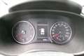 Kia Picanto 1.0 MPi DynamicPlusLine Luxe Org. Ned. 27.000km Gris - thumbnail 35