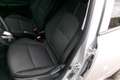 Kia Picanto 1.0 MPi DynamicPlusLine Luxe Org. Ned. 27.000km Gris - thumbnail 33