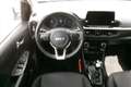 Kia Picanto 1.0 MPi DynamicPlusLine Luxe Org. Ned. 27.000km Gris - thumbnail 21