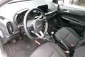 Kia Picanto 1.0 MPi DynamicPlusLine Luxe Org. Ned. 27.000km Gris - thumbnail 34